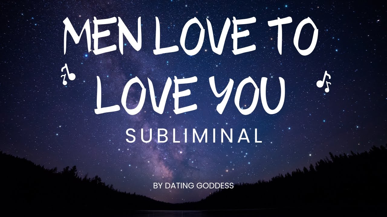 Rewire Your Beliefs About Men❤️‍🔥 Men Show Up. Men Provide. Men Protect Subliminal.