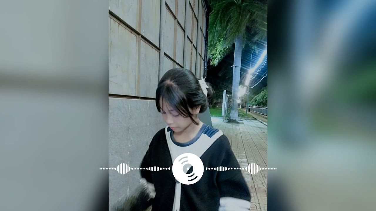 Ôm em lần cuối remix Thailand 🇹🇭 (pkanremix) mnông mix