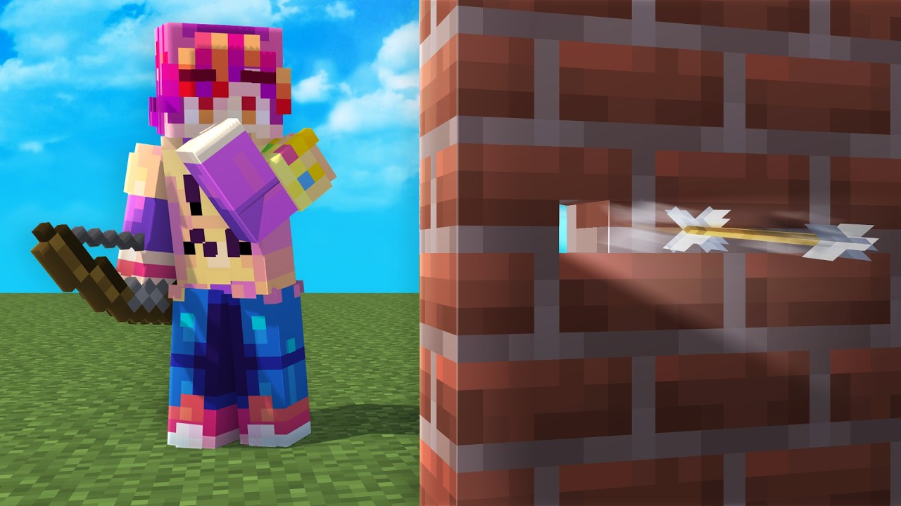 I Should Have Been Suspended For This... (Hypixel Bedwars)