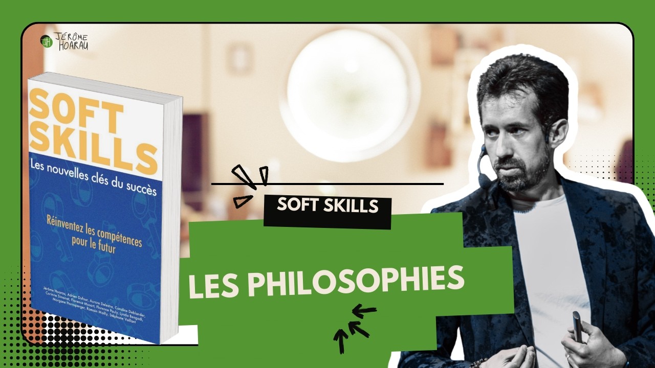 Comment manager la génération Z ?