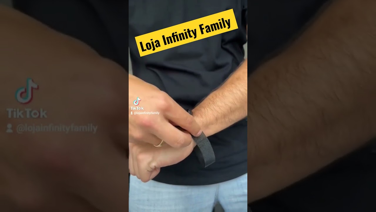 loco n&eacute;? compre j&aacute; o seu     