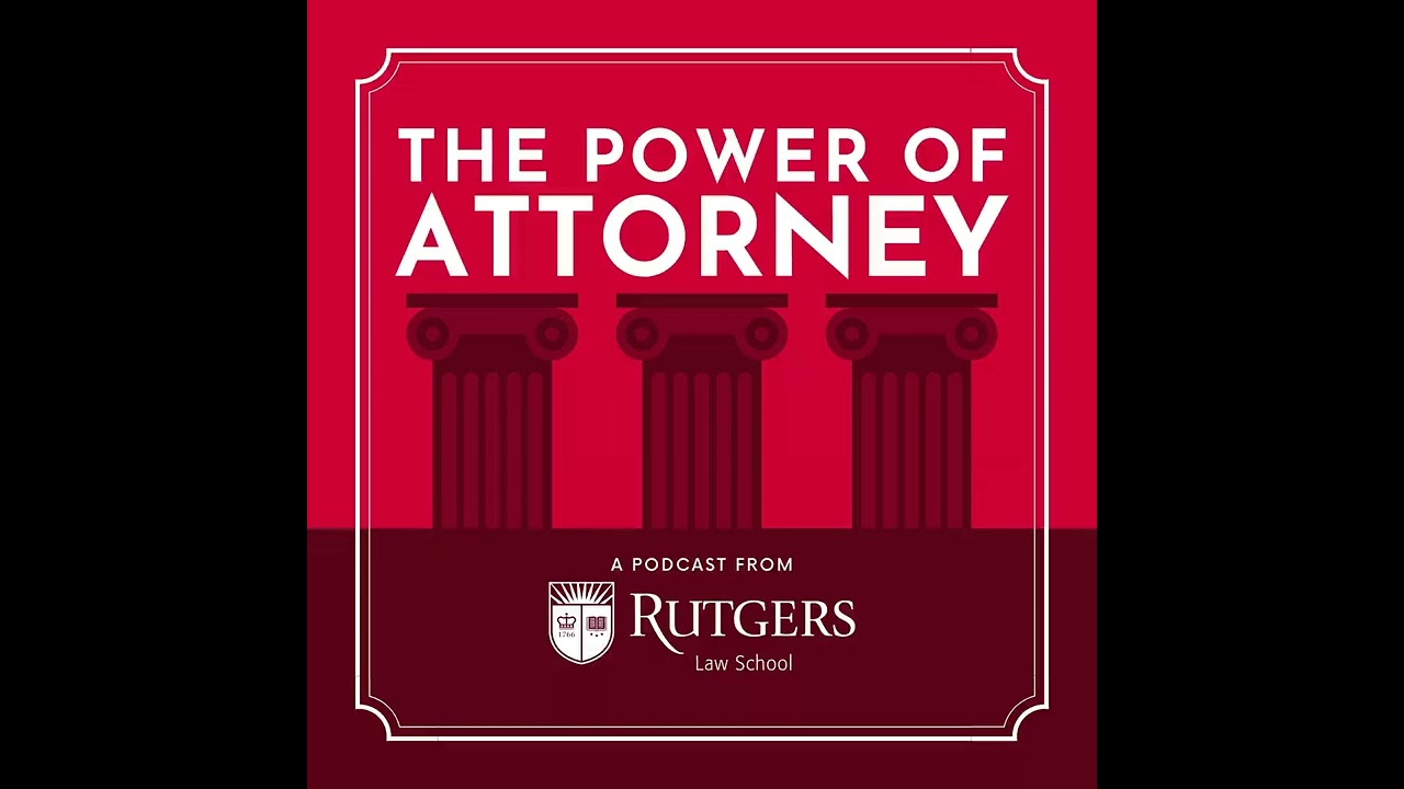S4E03: Legal Accountability, with Aliza Shatzman