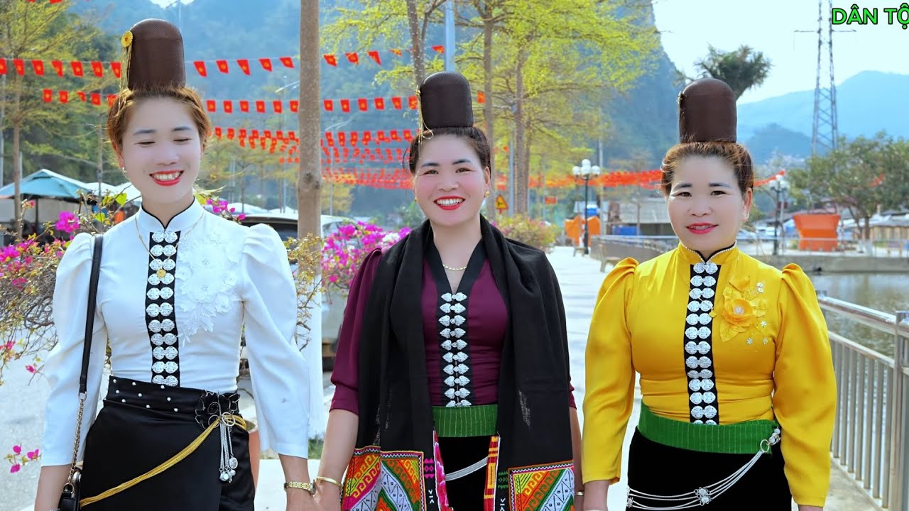 Nghe hai nghệ nhân nổi tiếng rất hay nghe mãi không thấy chán mọi người cùng lắng nghe nhé 