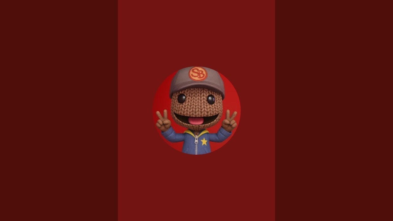 ClawmarkDillon  is live!