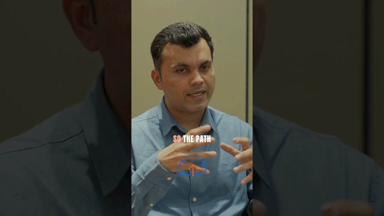 Inside India&rsquo;s Internet Backbone: How peering with NIXIs IXPs makes a difference!