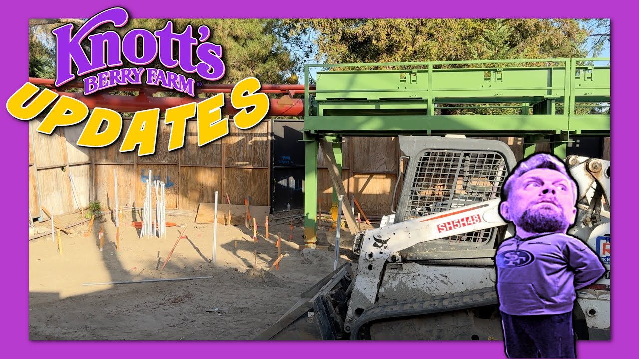 MonteZOOMa going backwards?! More ideas after Krafty's. Peanuts Celebration begins!