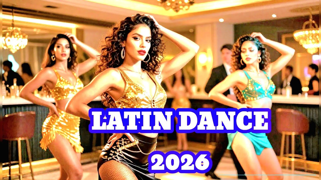 Late Vibe Reggaeton 🌙 Latin Dance • Neon Chill