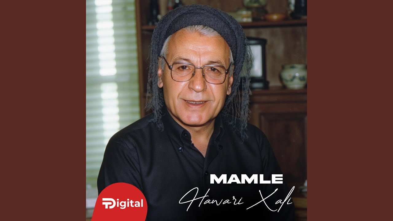 Hawari Xali