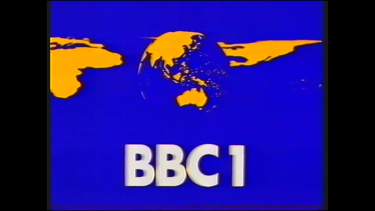 [720p/50p] BBC1 | closedown and transmitter shutdown | 2nd March 1981 | Part 3 of 3