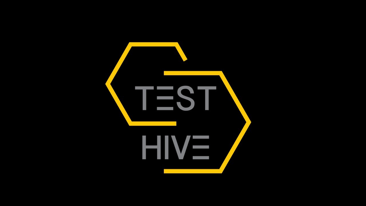 Three Stages of Testing: Alper Mermer