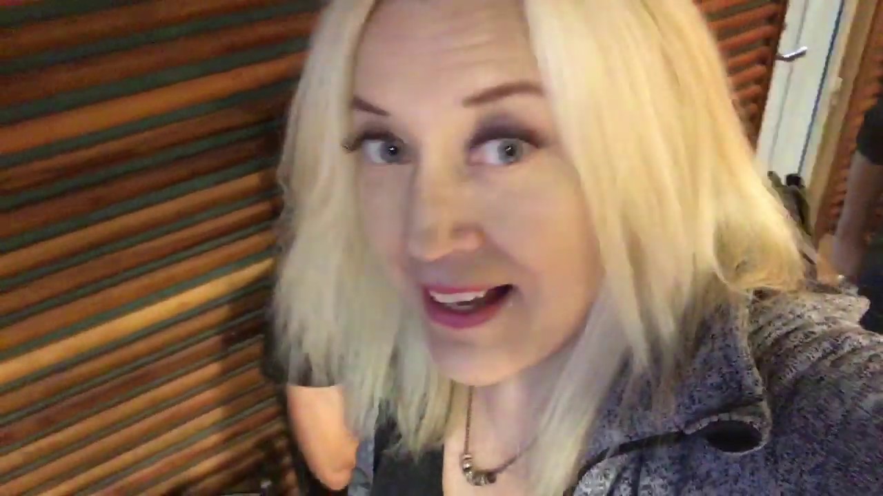 Satellite Delay with Producer Sylvia Massy and Ha The Unclear