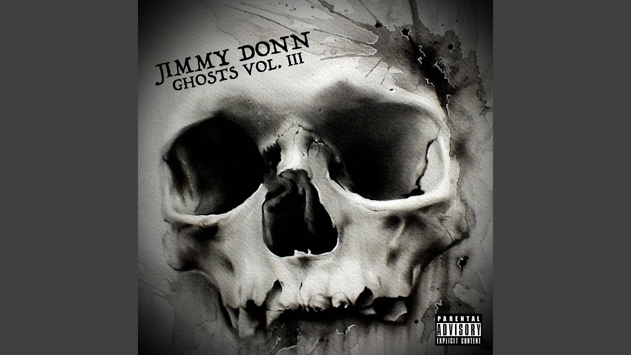 Body in the Trunk 2 (feat. King Sandman, GrewSum & Dopesic)