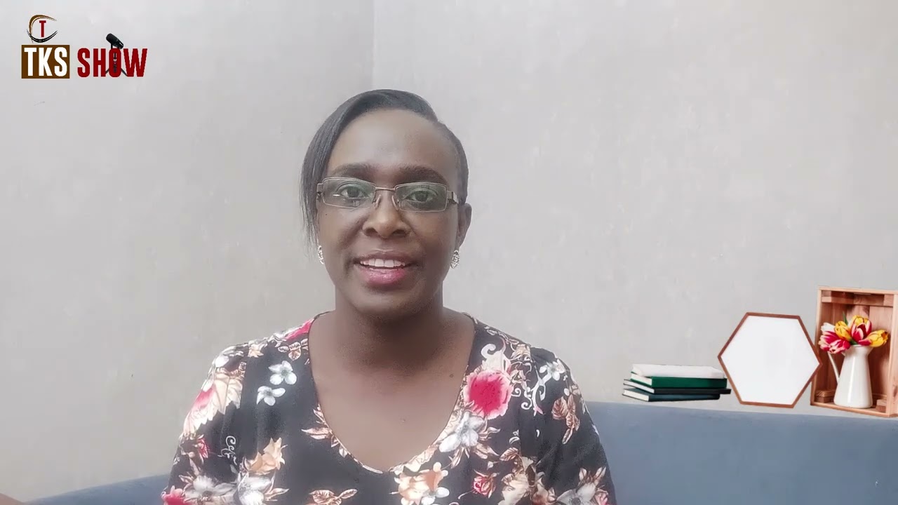 THINGS YOU SHOULD CONSIDER BEFORE GETTING INTO A MARRIAGE