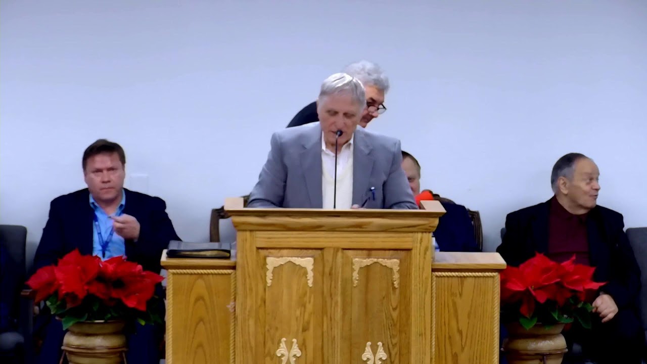 HAPPY NEW YEAR 2026 !!! - Romanian Apostolic Church - Sacramento, Ca