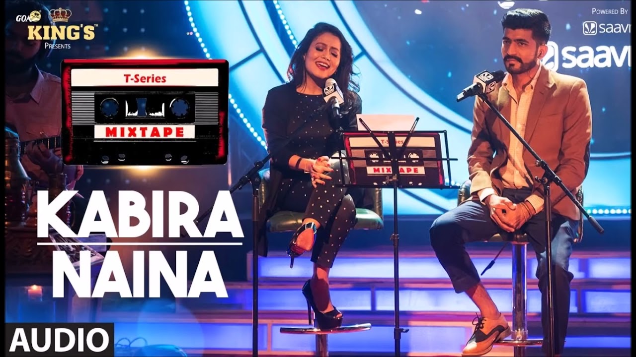 Best Mixtape nonstop Songs  Bollywood 2017  Armaan malik Shreya ghoshal Shirley