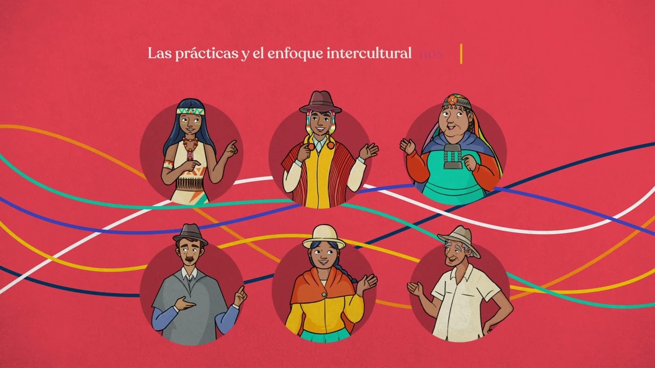 Video Educativo/Informativo sobre 