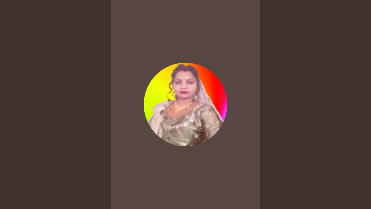 Shri Shivay 55 is live #live 🙏🙏