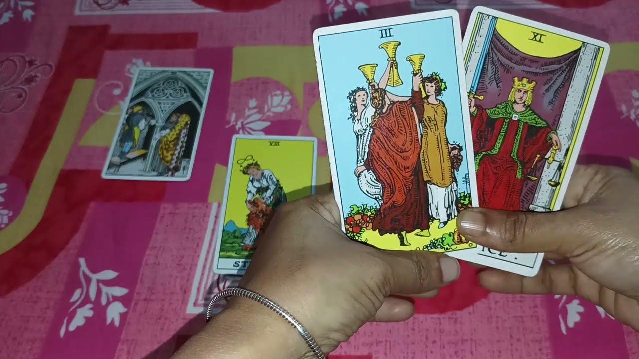 আপনার জীবনের সাফল্য সেলিব্রেট করতে দেখে, আপনার শত্রুর প্রাণ জ্বলে পুড়ে যাচ্ছে।