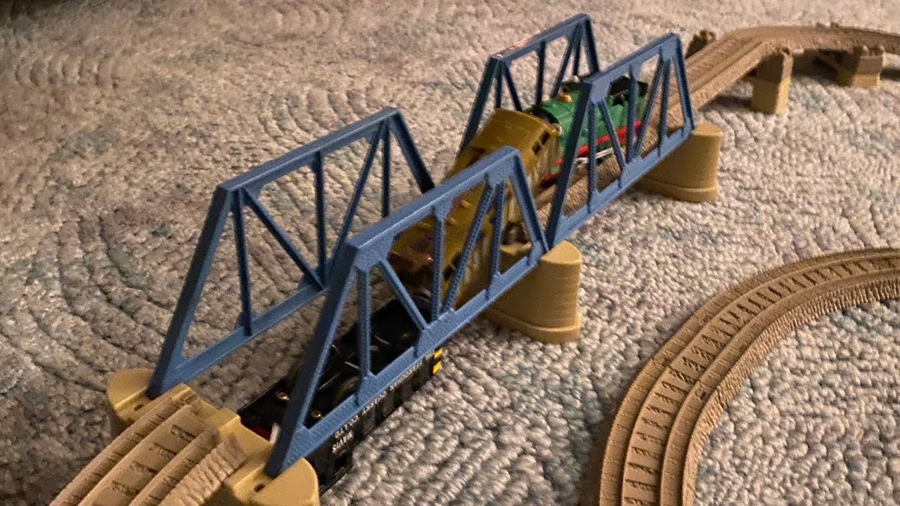 thomas and friends accidents will happen