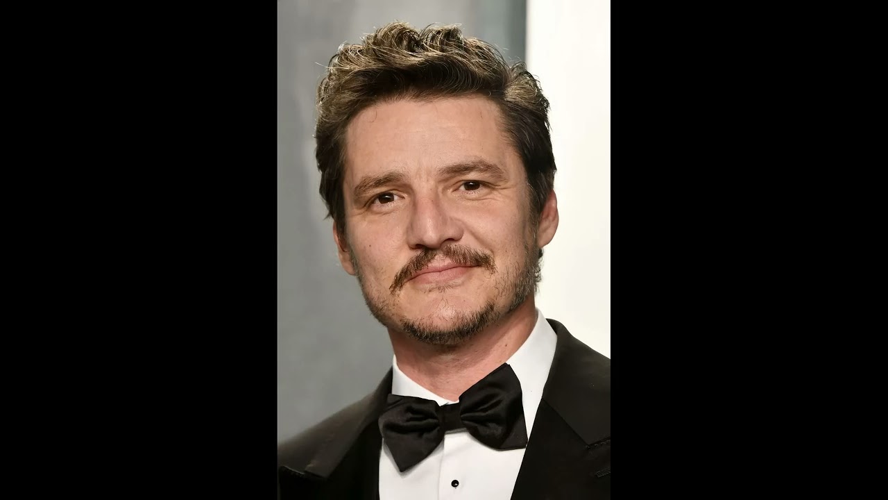 Hollywood's Late Bloomers: Actors Who Found Fame After 40