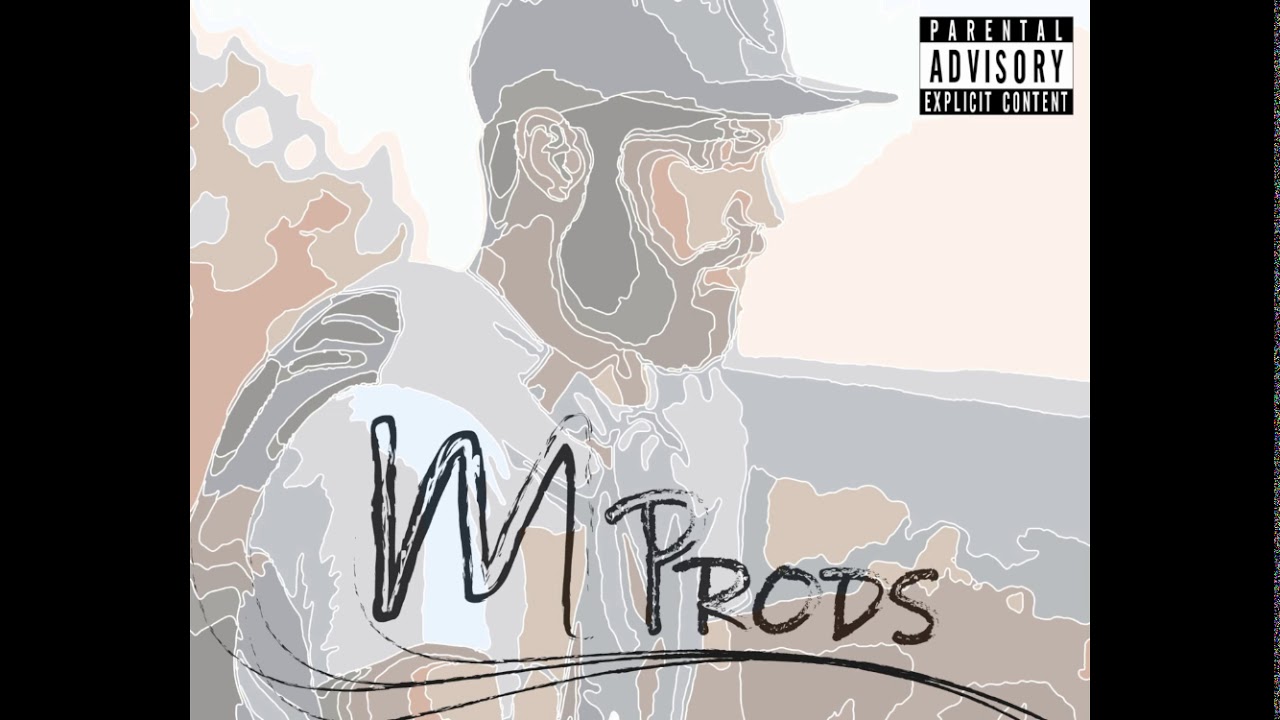 boomboombap