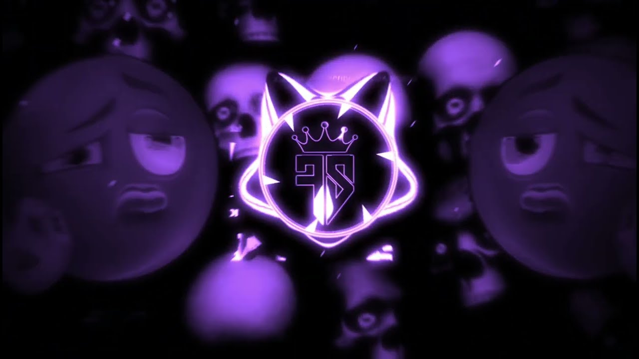 🎧TIKI TIKI [SUPER SLOWED]❤️‍🔥#phonk #bassboosted #funk #music #phonkmusic #bass 