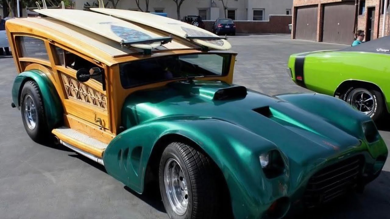 STOP! CHECK OUT THIS CAR TRUCK COMPILATION MONTAGE 