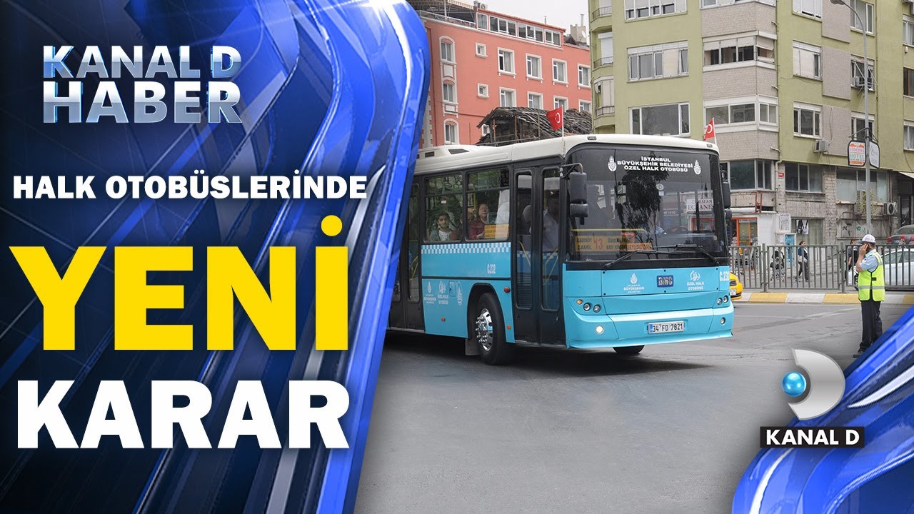 65 yaş üstünü ayda 4 gün taşıyacaklarmış!