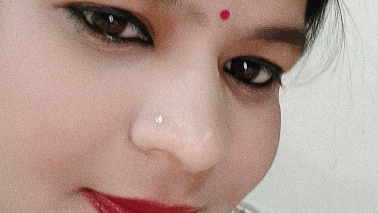 hello friends 👋welcome my live please support me🥰🙏🥰#live#shortsfeed#virallive#livestream
