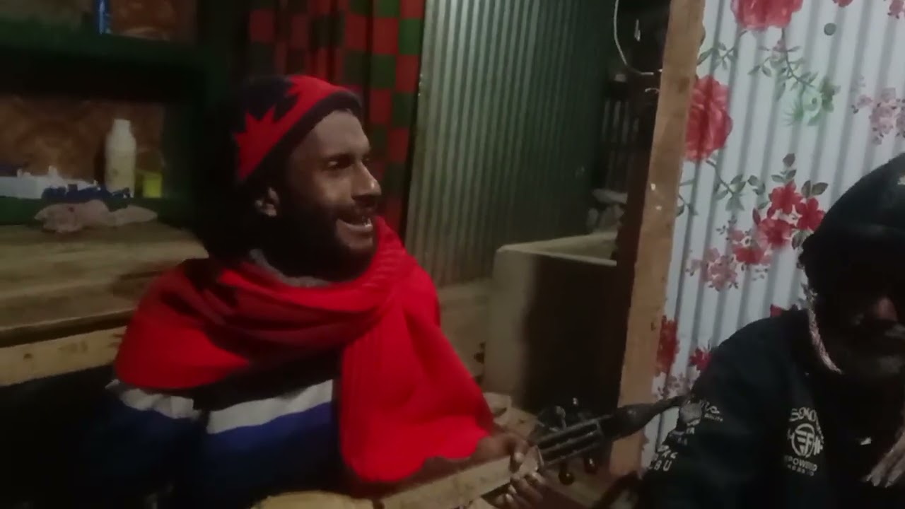 দেকিতে চাই যারে শিল্পী  ফয়ছল