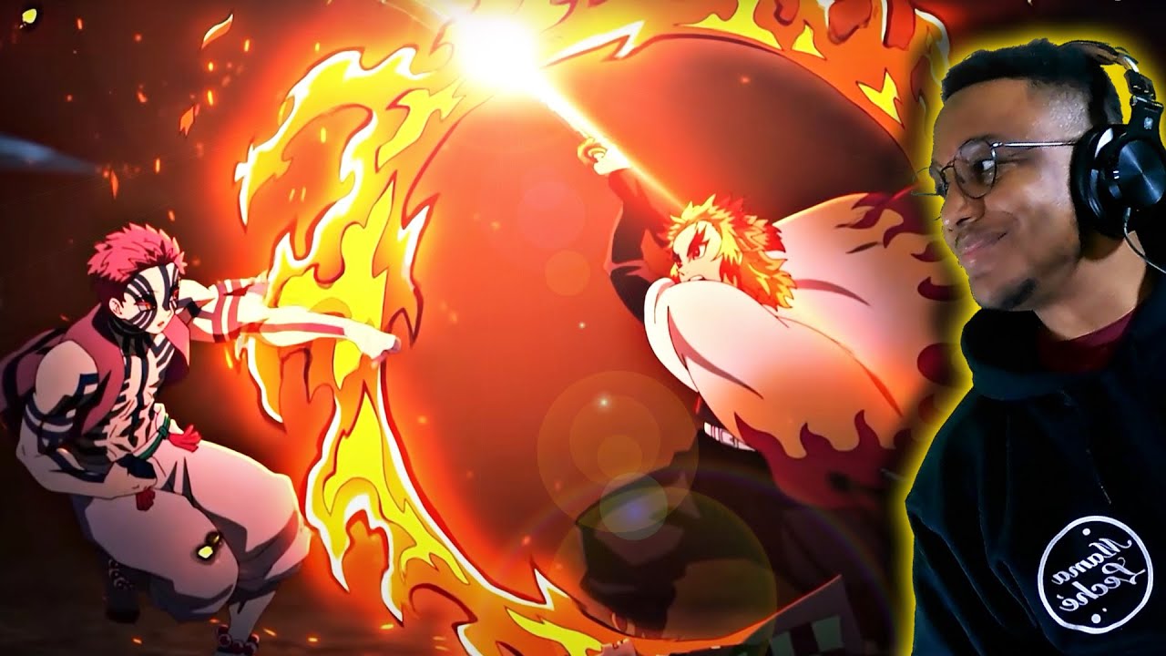 Villain AMV by Tumpy GFX  and Unclonable Reaction