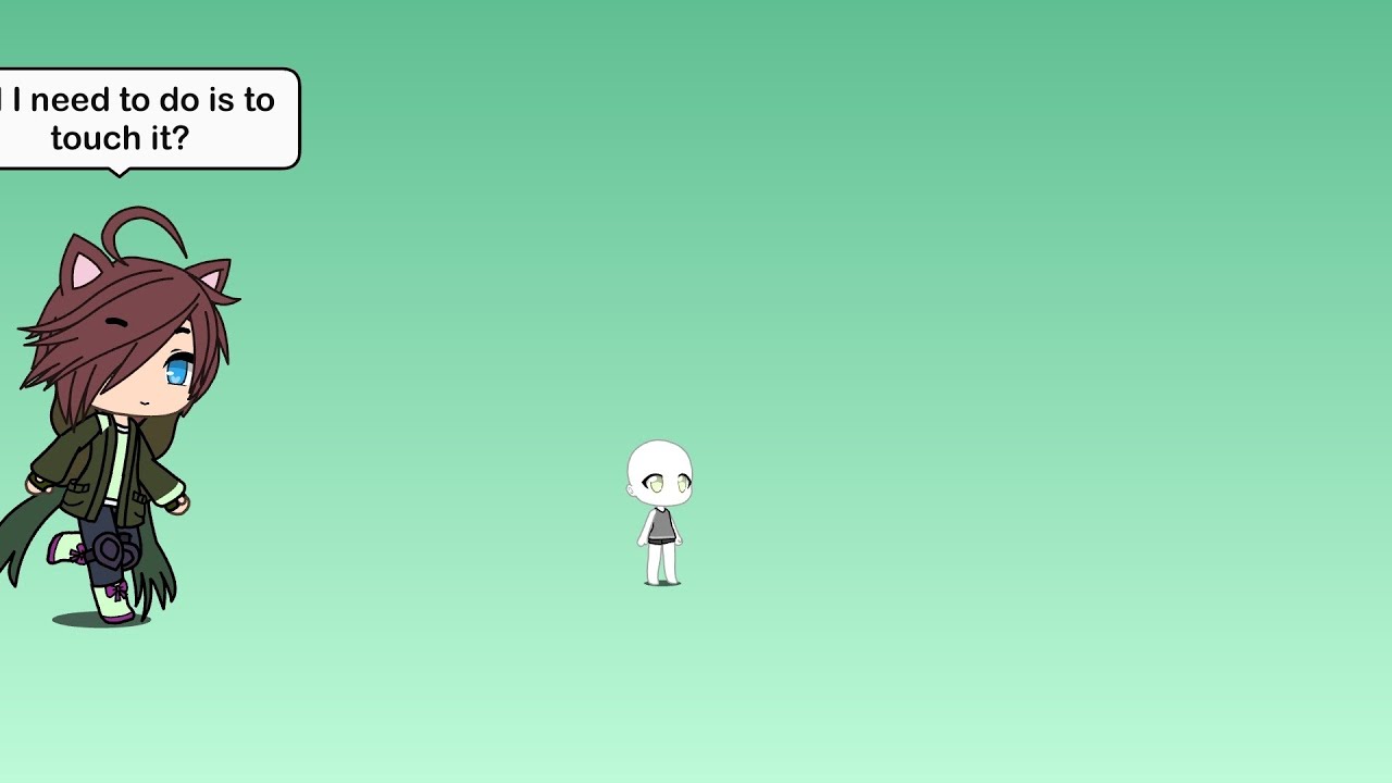 scp 133 (cringe)
