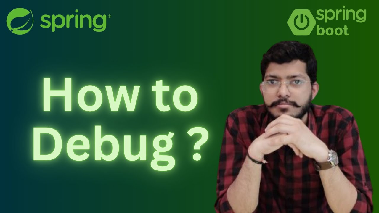 How To Debug Java Code the Right Way - Eclipse + IntelliJ Debugger Full Tutorial
