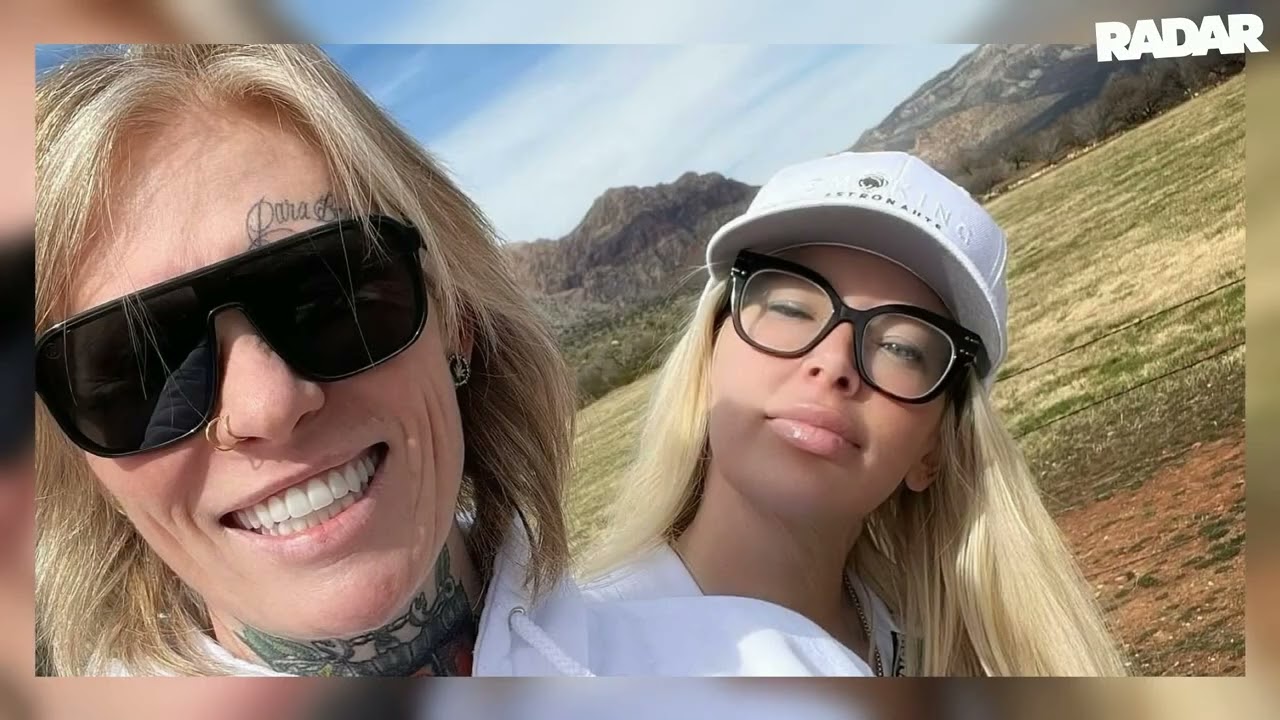 'She Has No Remorse': Jenna Jameson's Wife Jessi Lawless Files for Annulment After Less Than One Yea