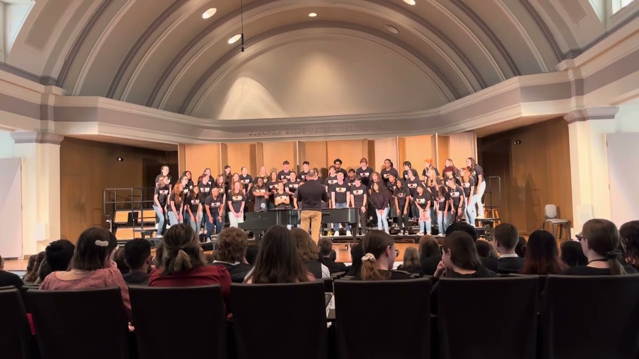 William Tell Overture