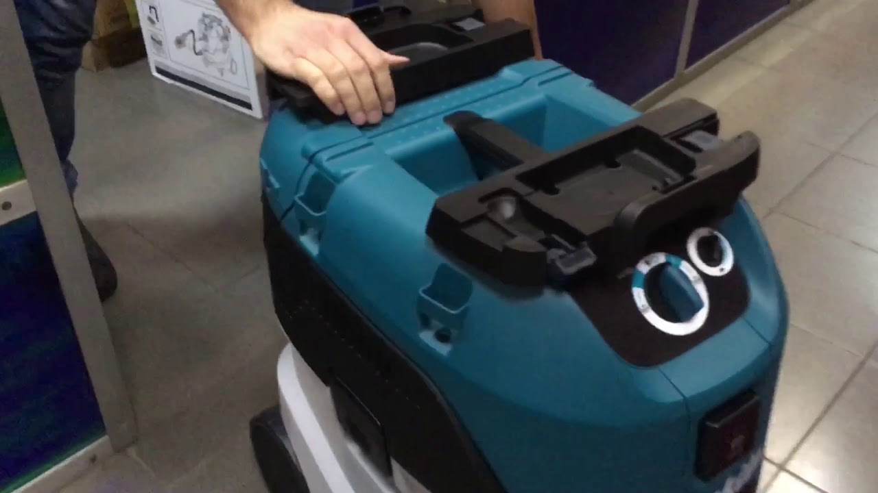 Makita SG1251J; VC4210L