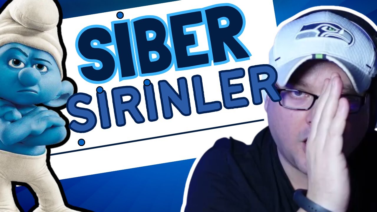 Pentester Olmaktan Vazgeçin: Siber Güvenlikte Gizli Kalmış Alternatif Meslekler!