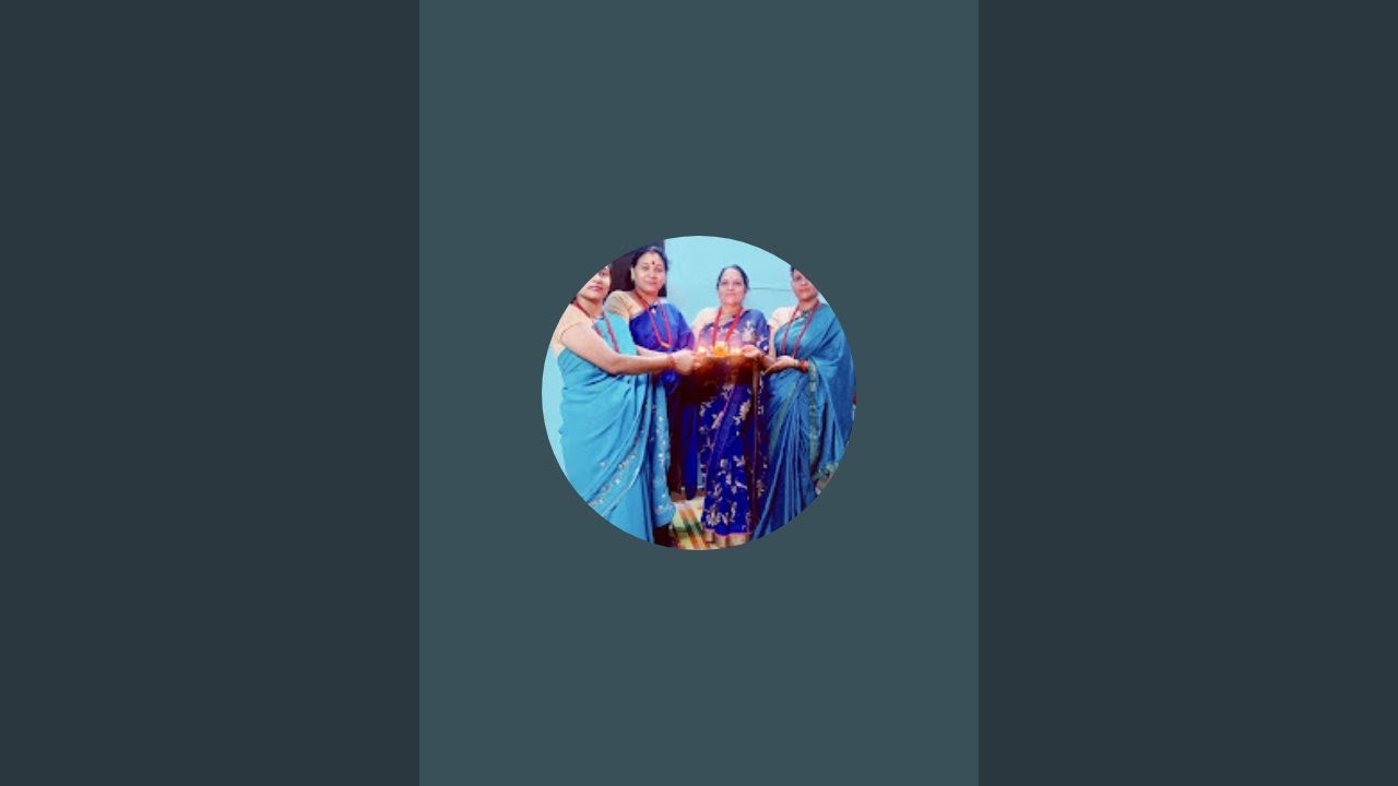 jai deeva maa Bhagwati peerumadara  is live!