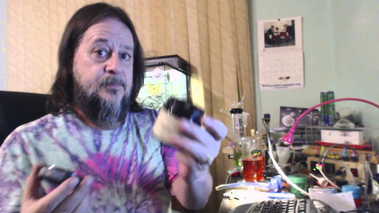 Unboxing from Tweed - the LP I have to choose