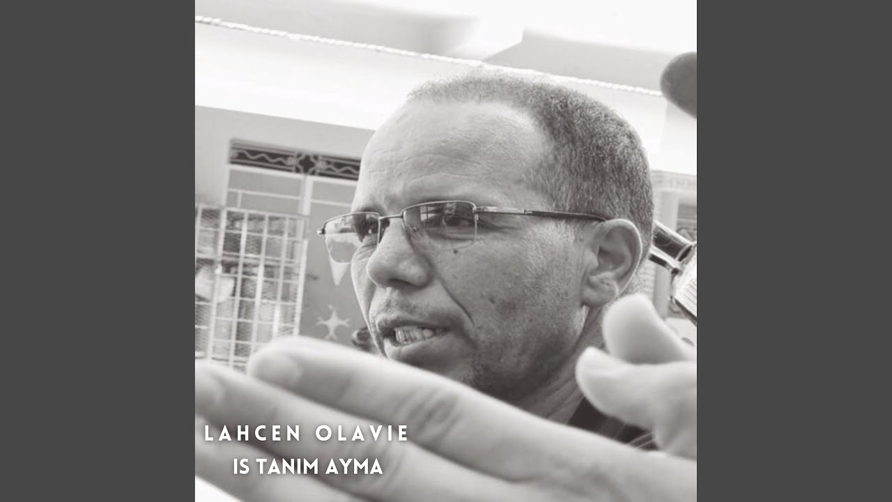 Is Tanim Ayma