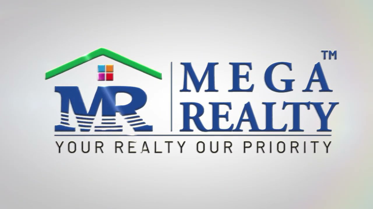Mega Realty Services