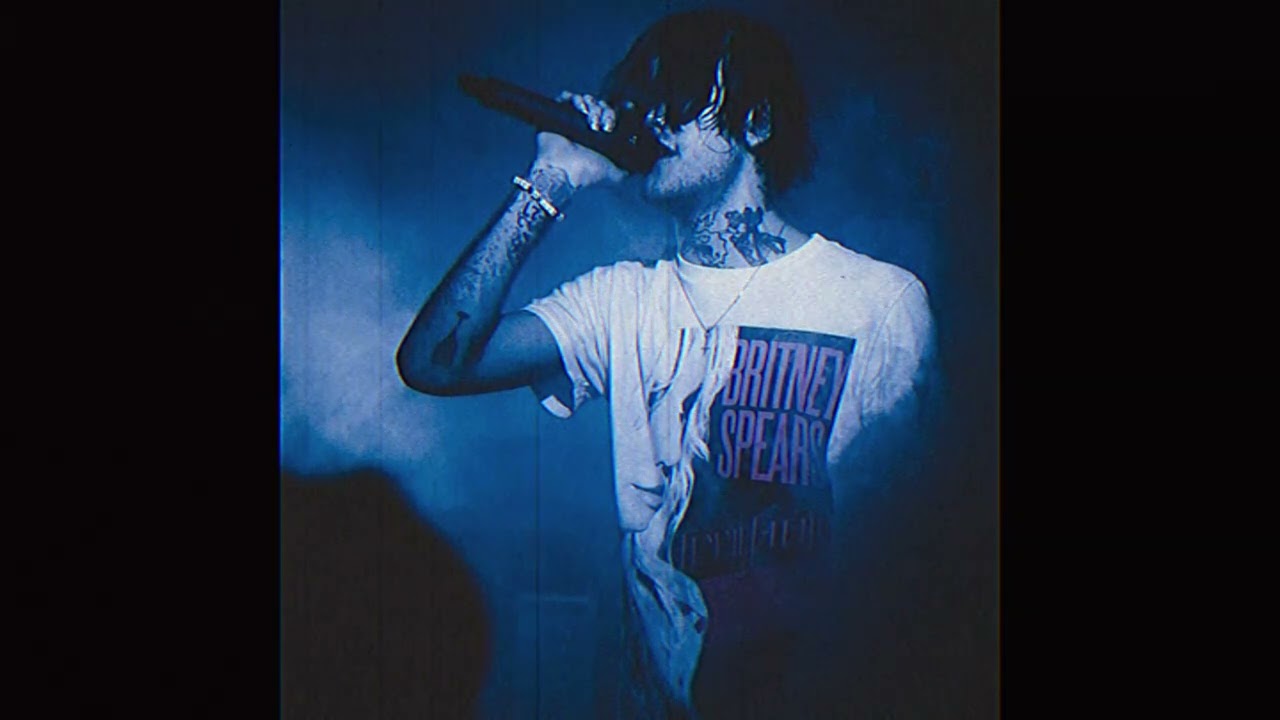 [free for profit] lil peep x alternative rock type beat - 