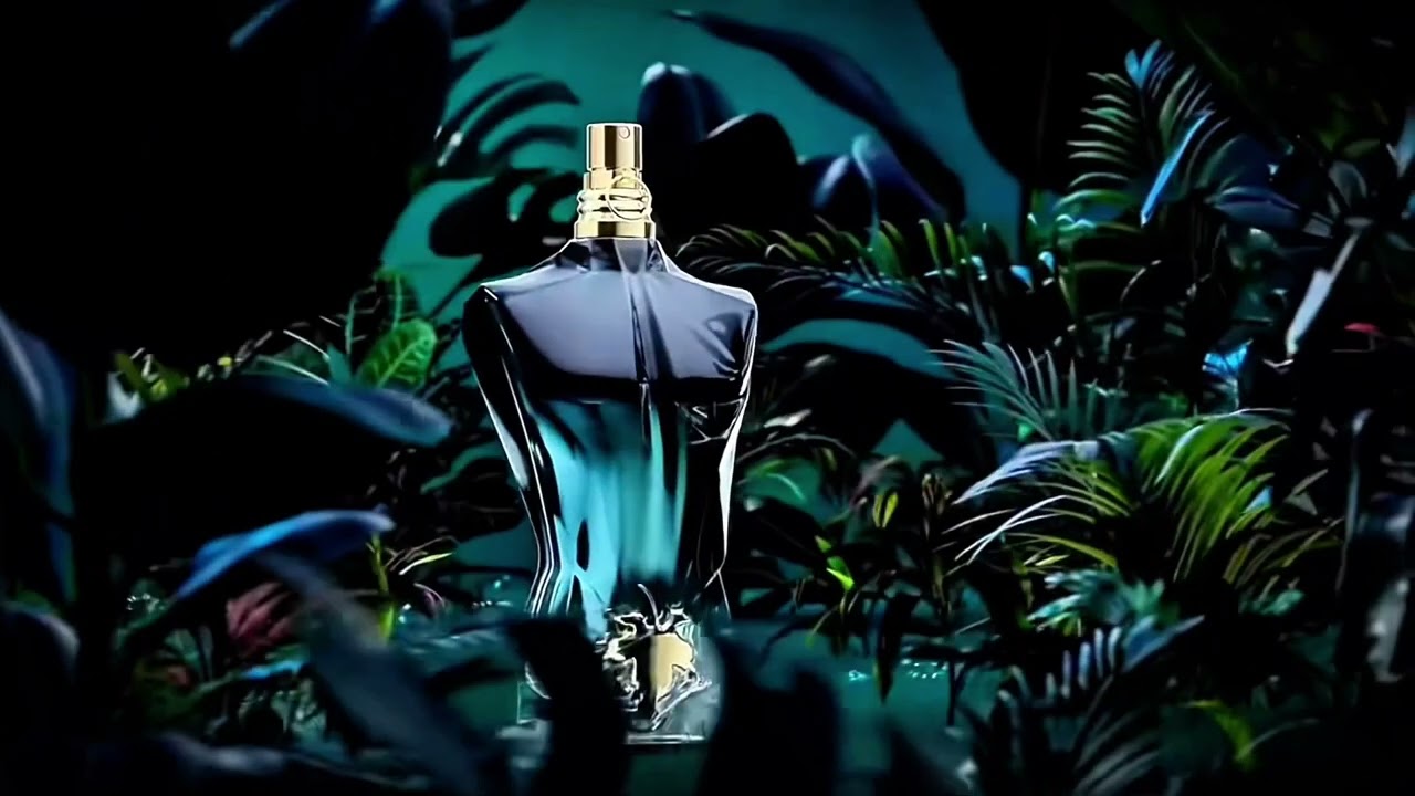 Best Summer Colognes 