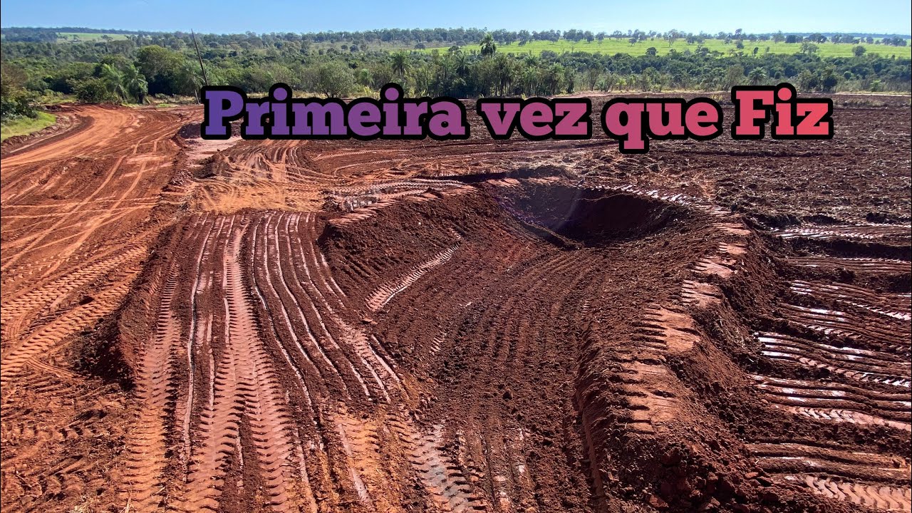 Pá carregadeira W170B Caixa de contenção #EP4 #newholland #operador