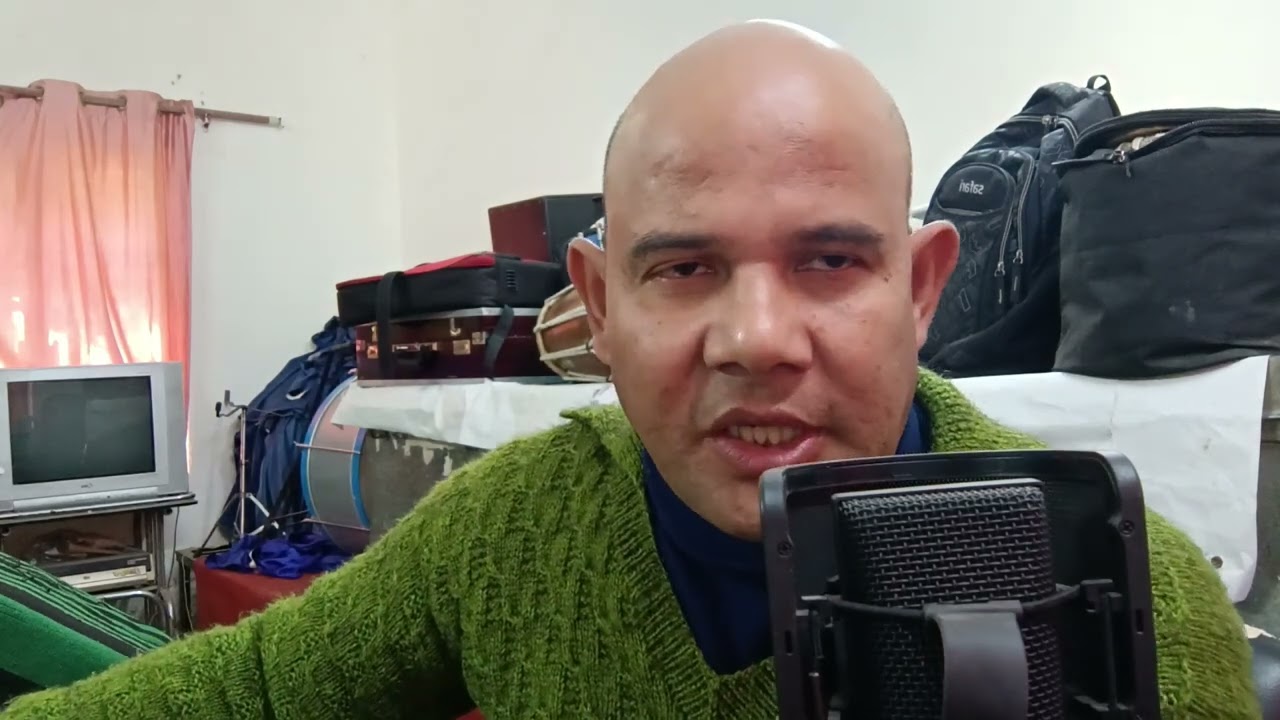 holi geet akhiyan padat gulal