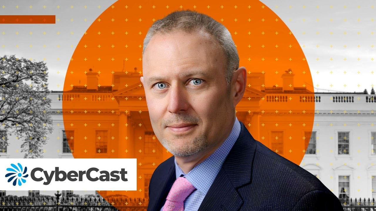 CyberCast: EPA Evolves Cyber Defense Amid Rising Threats