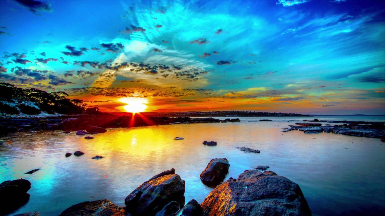 Gregory Esayan - Impressionism (Original Mix)