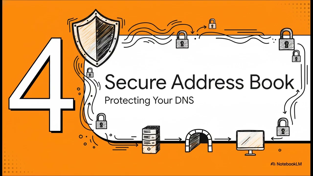 I use this program as a cost effective part of a layered security plan and you can too!