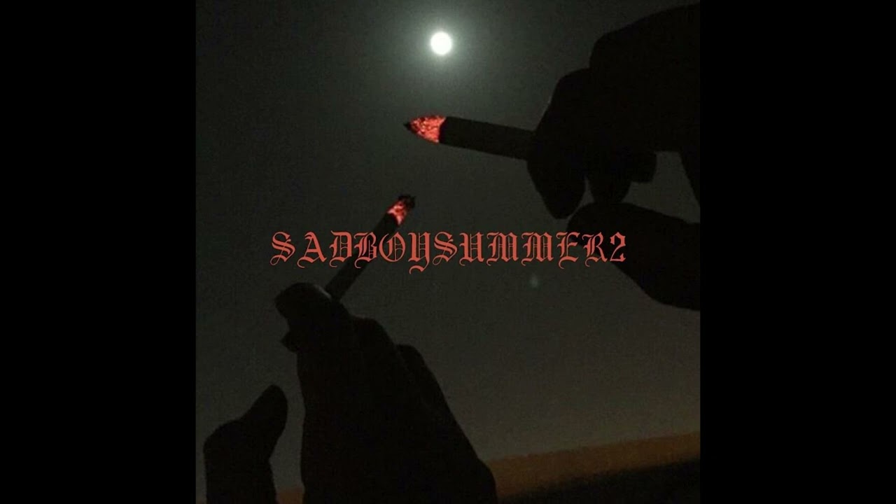 00:00 - Laer Xirtam (Reupload)