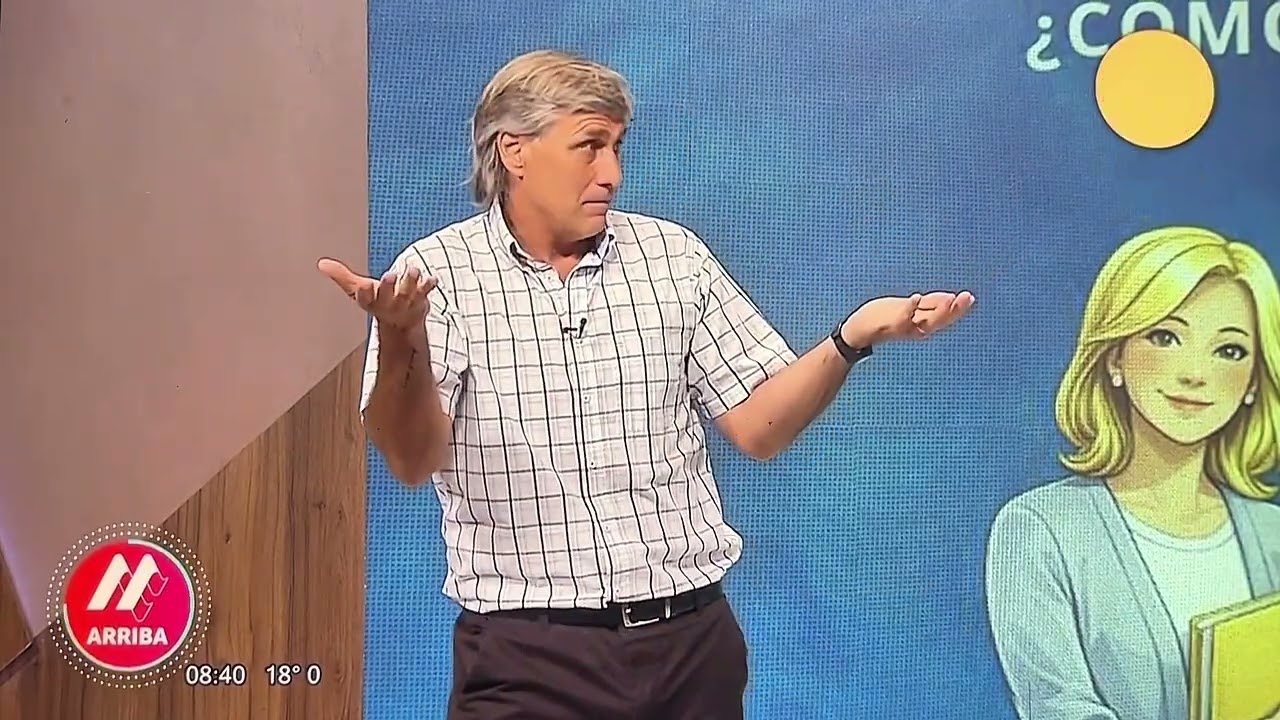 ¿SE PUEDEN COMPLETAR APORTES HOY? 